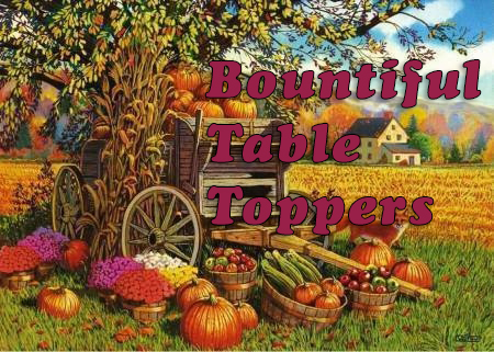 bountiful-table-toppers-graphic
